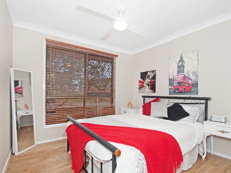 57 Tamworth Drive, Helensvale QLD 4212