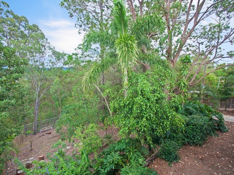 57 Tamworth Drive, Helensvale QLD 4212