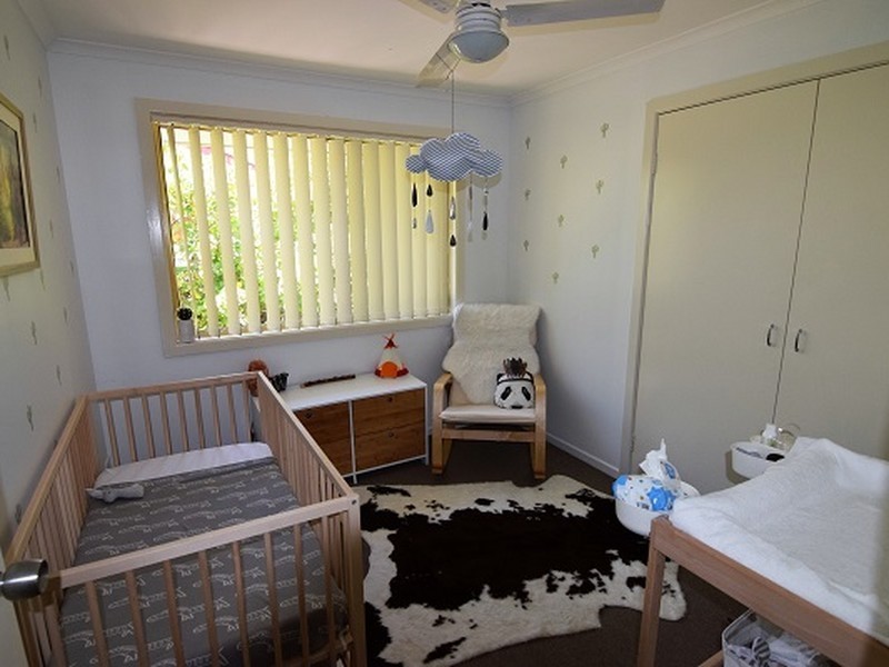 42 Studio Drive, Oxenford QLD 4210