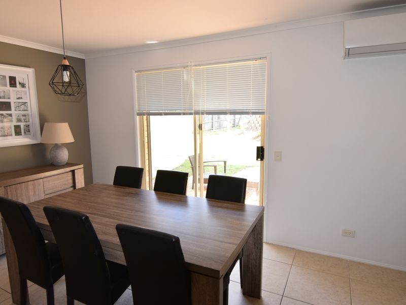 44 Broadway Drive, Oxenford QLD 4210