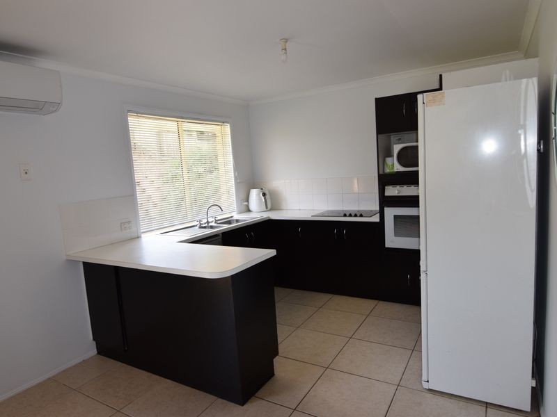 44 Broadway Drive, Oxenford QLD 4210