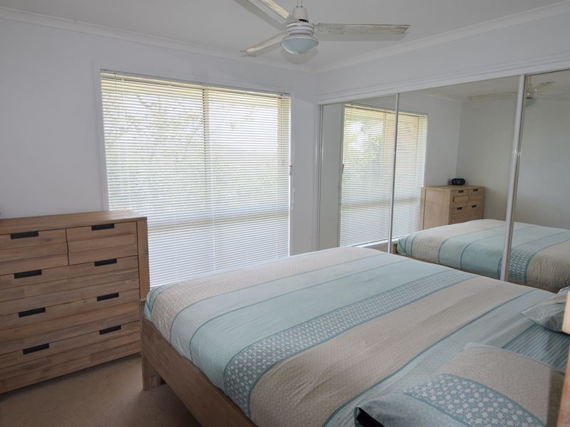 44 Broadway Drive, Oxenford QLD 4210