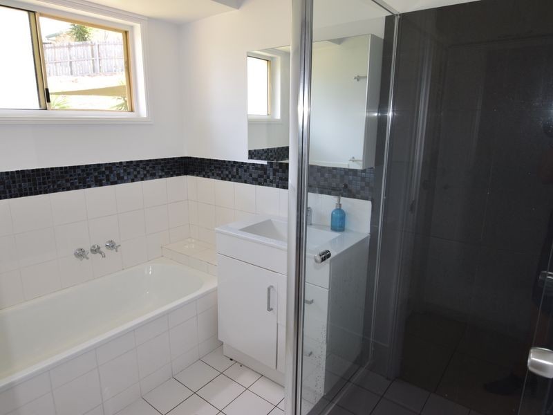 44 Broadway Drive, Oxenford QLD 4210