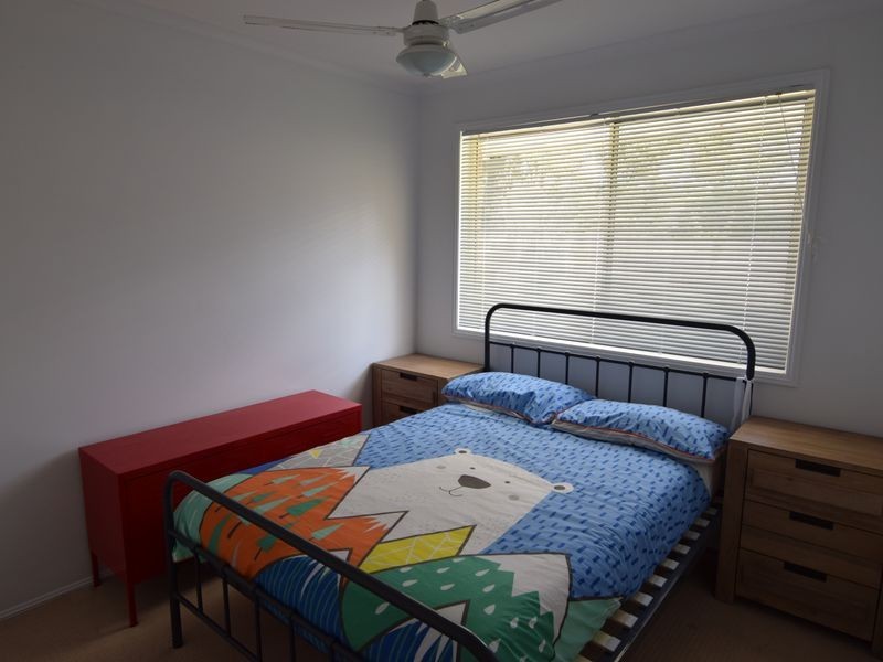 44 Broadway Drive, Oxenford QLD 4210