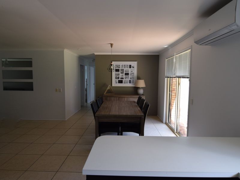 44 Broadway Drive, Oxenford QLD 4210