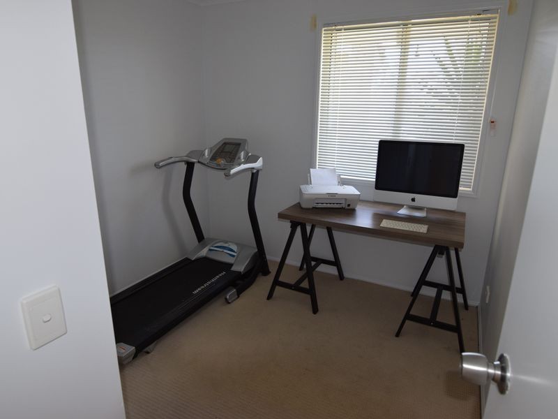 44 Broadway Drive, Oxenford QLD 4210