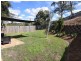 44 Broadway Drive, Oxenford QLD 4210