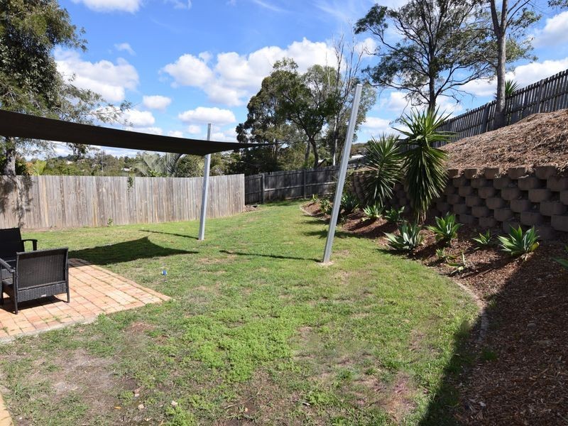 44 Broadway Drive, Oxenford QLD 4210