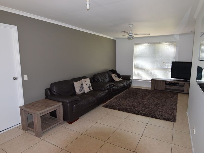 44 Broadway Drive, Oxenford QLD 4210