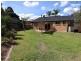 44 Broadway Drive, Oxenford QLD 4210