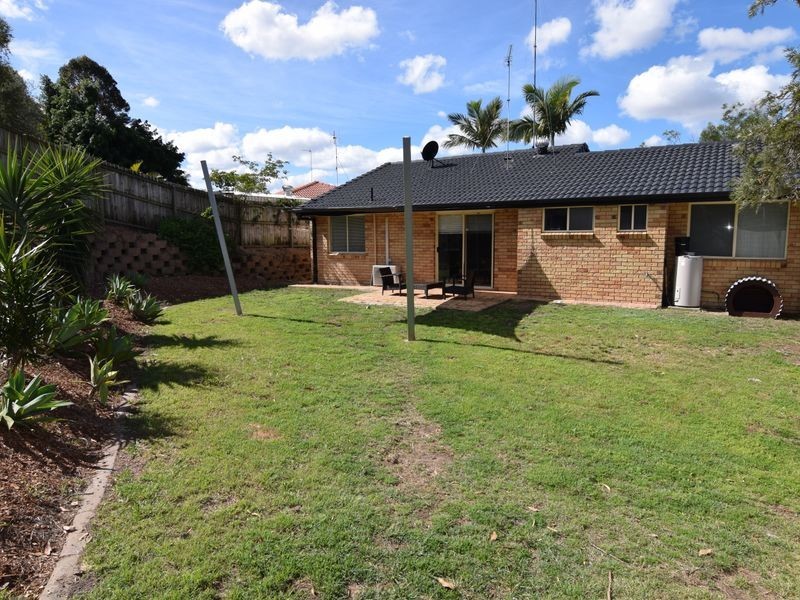 44 Broadway Drive, Oxenford QLD 4210
