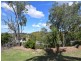 44 Broadway Drive, Oxenford QLD 4210