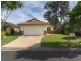 65 Oakdale Avenue, Nerang QLD 4211