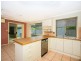 65 Oakdale Avenue, Nerang QLD 4211