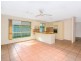 65 Oakdale Avenue, Nerang QLD 4211