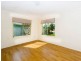 65 Oakdale Avenue, Nerang QLD 4211
