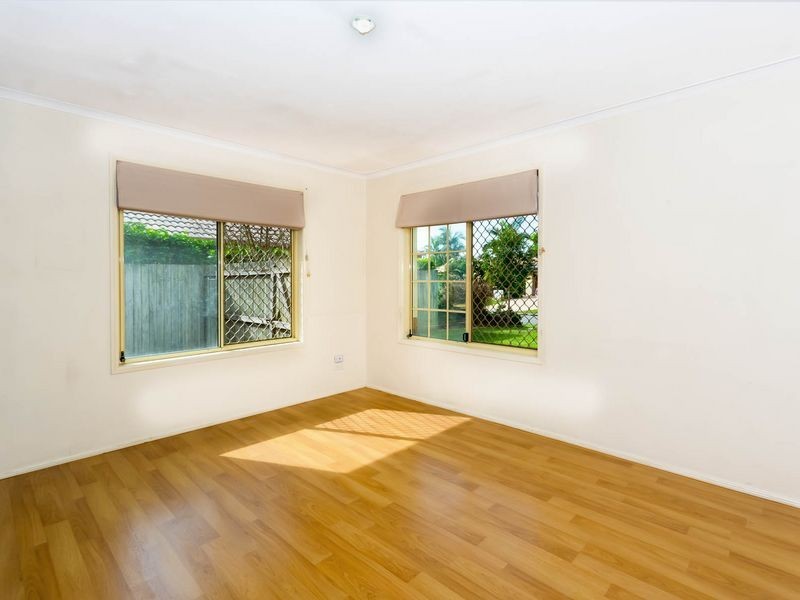 65 Oakdale Avenue, Nerang QLD 4211