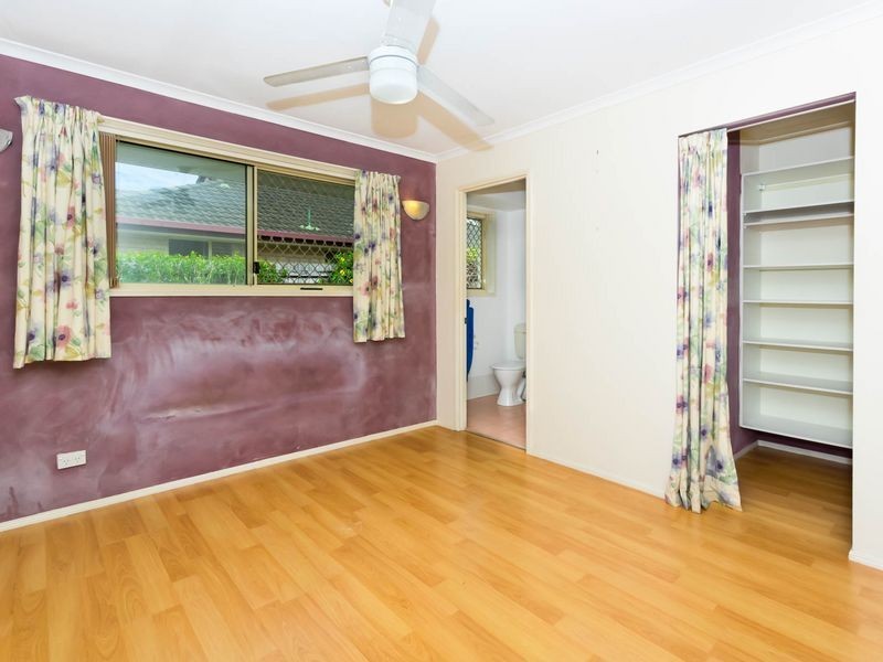 65 Oakdale Avenue, Nerang QLD 4211