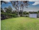 65 Oakdale Avenue, Nerang QLD 4211
