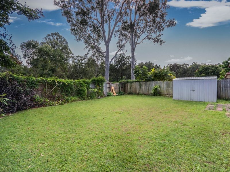 65 Oakdale Avenue, Nerang QLD 4211