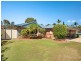 24 Bexley Place, Helensvale QLD 4212