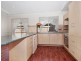 24 Bexley Place, Helensvale QLD 4212