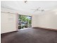 24 Bexley Place, Helensvale QLD 4212