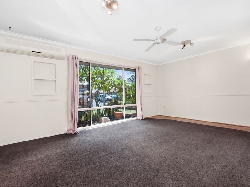 24 Bexley Place, Helensvale QLD 4212