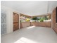 24 Bexley Place, Helensvale QLD 4212
