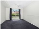 24 Bexley Place, Helensvale QLD 4212