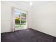 24 Bexley Place, Helensvale QLD 4212
