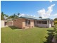 24 Bexley Place, Helensvale QLD 4212