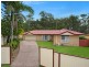 26 Winslow Court, Oxenford QLD 4210