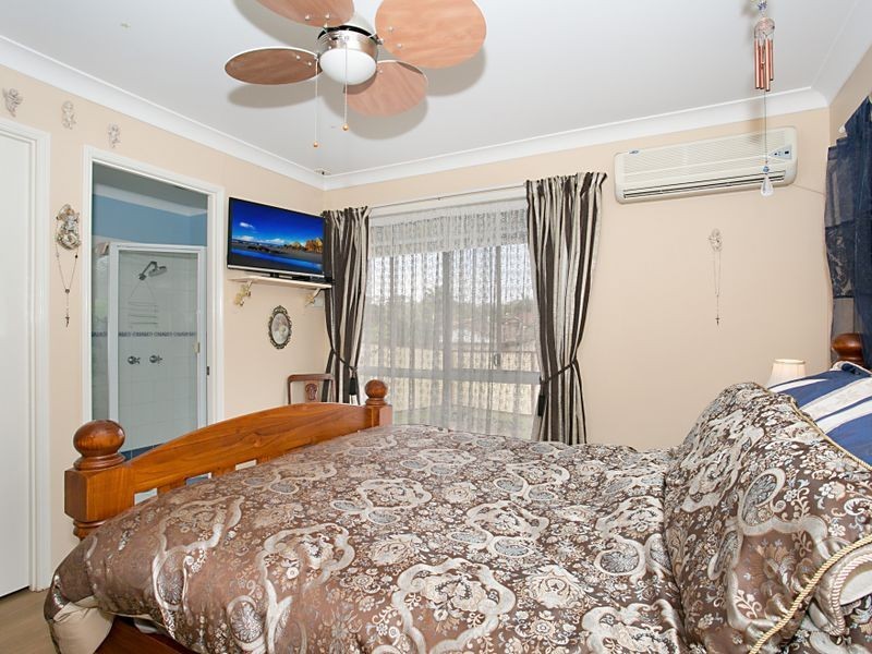 26 Winslow Court, Oxenford QLD 4210