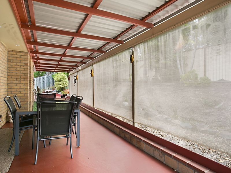 26 Winslow Court, Oxenford QLD 4210