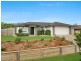 16 Jaxson Terrace, Pimpama QLD 4209