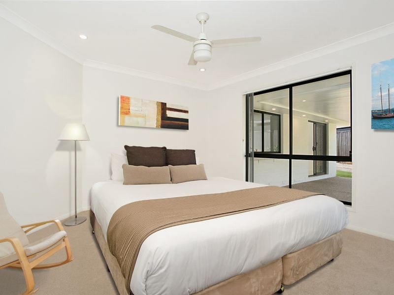 16 Jaxson Terrace, Pimpama QLD 4209