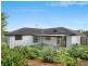 16 Jaxson Terrace, Pimpama QLD 4209