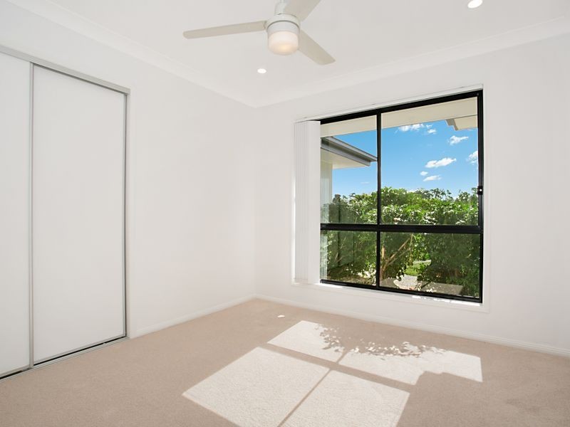 16 Jaxson Terrace, Pimpama QLD 4209