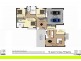 16 Jaxson Terrace, Pimpama QLD 4209 Floorplan
