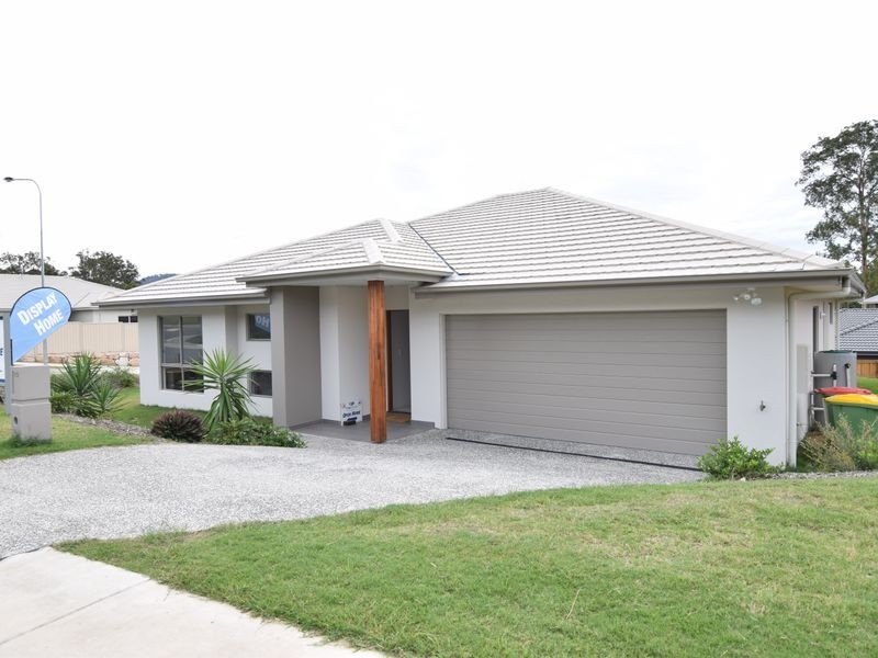 29 Buckingham Road, Maudsland QLD 4210