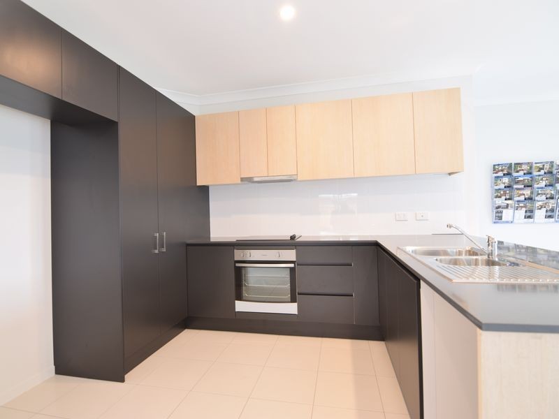 29 Buckingham Road, Maudsland QLD 4210