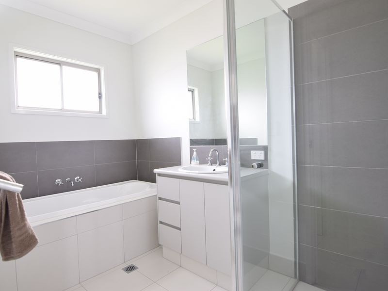 29 Buckingham Road, Maudsland QLD 4210