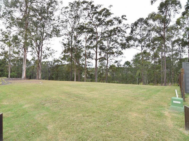 29 Buckingham Road, Maudsland QLD 4210