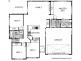29 Buckingham Road, Maudsland QLD 4210 Floorplan