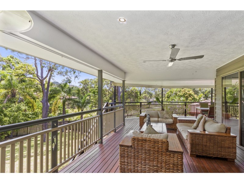 14 Gatton Court, Helensvale QLD 4212