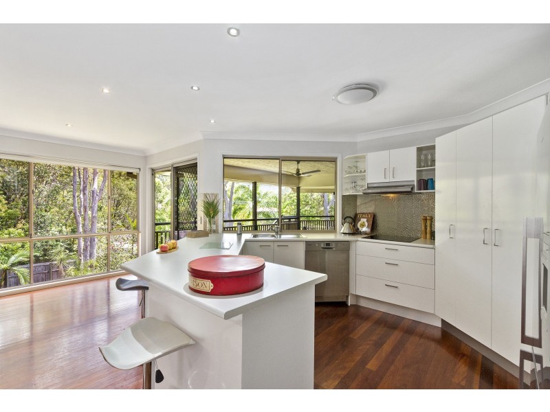 14 Gatton Court, Helensvale QLD 4212