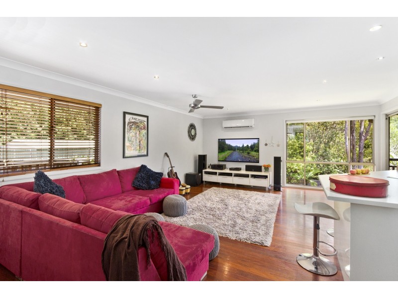 14 Gatton Court, Helensvale QLD 4212