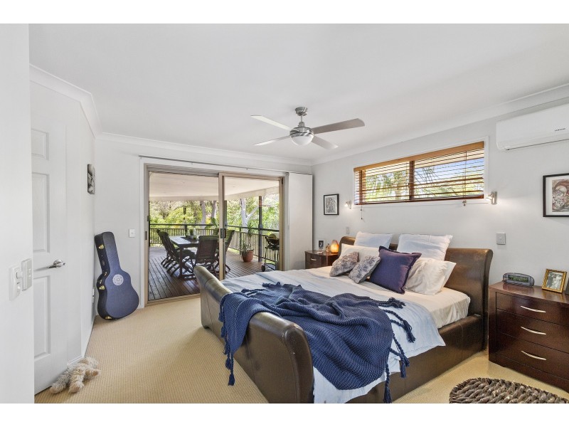 14 Gatton Court, Helensvale QLD 4212