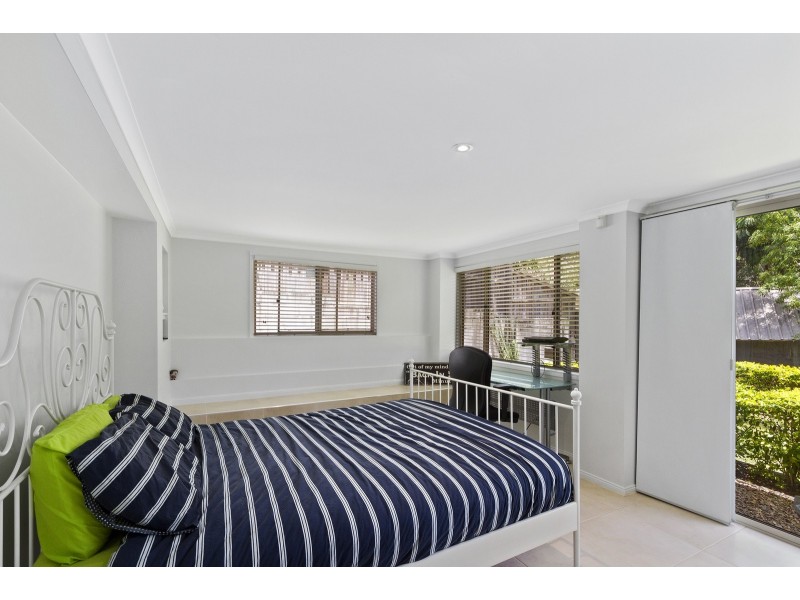 14 Gatton Court, Helensvale QLD 4212